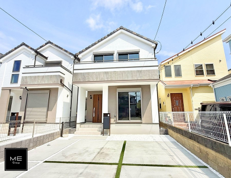 ���n�O�ώʐ^�@�O�ρ���炵���ʂ�[�������ݔ��d�l����������Z�܂�