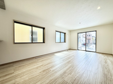 ���r���O�@�������Ƒ��̎��Ԃ��ʂ�A���K�Ŗ��������