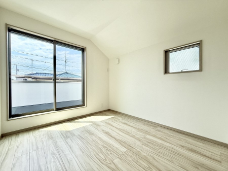 ���̑����ρ@�������Â��ȗm���œǏ����ɏW���ł���ꏊ