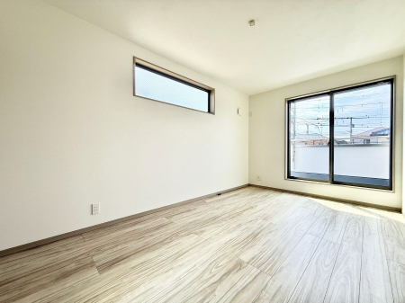 �q�������@�������v���C�x�[�g��ԂƂ��ĐÂ��ŗ�������������񋟂��Ă���܂�