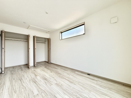 �Q���@���������₩�ȋ�ԂŎ����̎��Ԃ��؂�