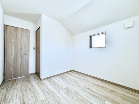 ���̑����ρ@���������������ӂ�邨�����Ŗ��������K�ɉ߂����܂�