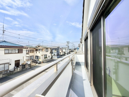 �o���R�j�[�@������ �S�n�悢���ƌ���������A���났�̃o���R�j�[