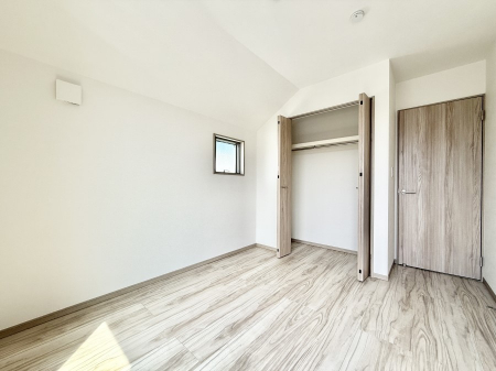 ���̑����ρ@�����������������F�����̂������ŉ��₩�Ȏ��Ԃ��y���߂܂�