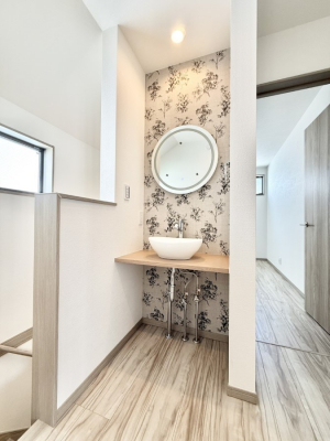 ���ʑ�E���ʏ��@�������Z�J���h���ʂ���I�Ƒ��݂�Ȃ��g���₷���z�u�ł�