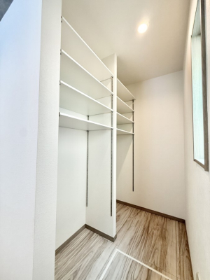 ���[�@���������Ќ��n�ł�����������