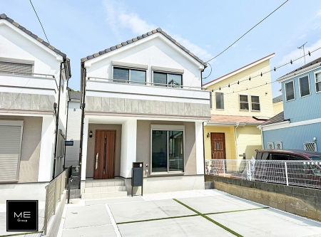 ���n�O�ώʐ^�@�O�ρ��V������炵���n�܂�ꏊ�ŁA�Ƒ����J��[�߂�