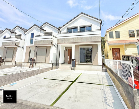 ���n�O�ώʐ^�@�O�ρ��Ƒ��݂�Ȃ��Ί�ŉ߂�����A���S���̂���Z�܂�