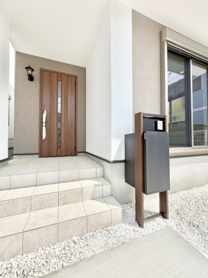 ���ց@�O�ρ� �S�n�悢��炵�ւƂȂ���A����������