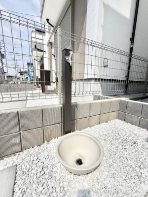 ���̑��@�O�ρ���z�{�b�N�X�t���X�֎󂯂�����ƕs�ݎ������S�ł���  