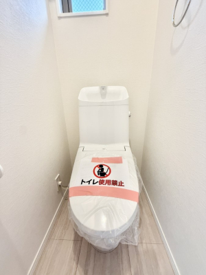 �g�C���@�����������g���ꏊ�����炱���A������������