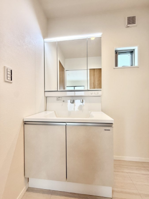 ���ʑ�E���ʏ��@���������邢���ʏ��͖����̎��������y�����ł����Ⴂ�����ł���