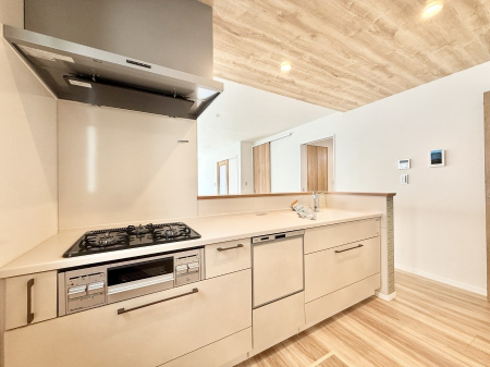 �L�b�`���@�������V���v���ŋ@�\�I�A�����g���₷���L�b�`��