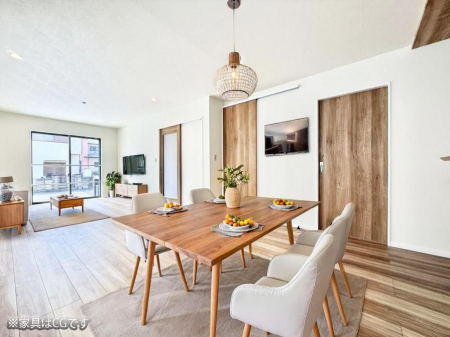 ���r���O�@���������R�Ɖ�b�����܂��A�S�n�悢�ЂƂƂ�