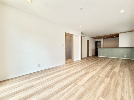 ���r���O�@���������C�ɓ���̏ꏊ�ŁA�̂�т�Ƃ������Ԃ�