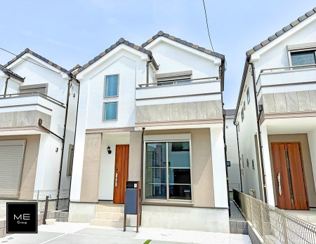 ���n�O�ώʐ^�@�O�ρ���炵���ʂ�[�������ݔ��d�l����������Z�܂�