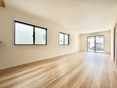 ���r���O�@�������Ƒ��̎��Ԃ��ʂ�A���K�Ŗ��������