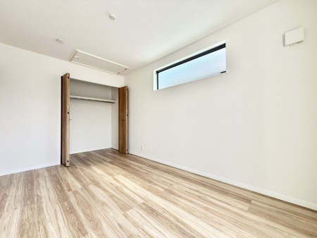 ���̑����ρ@�������Â��ȗm���œǏ����ɏW���ł���ꏊ