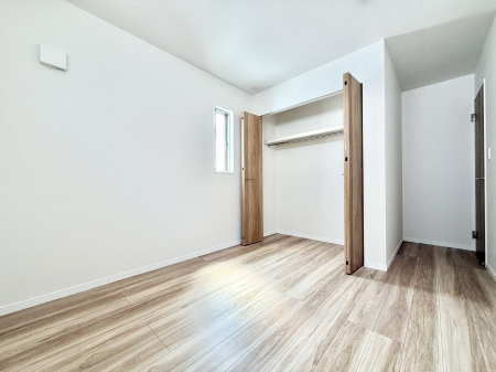 �q�������@�������v���C�x�[�g��ԂƂ��ĐÂ��ŗ�������������񋟂��Ă���܂�