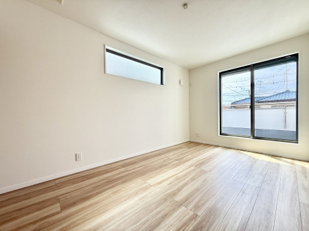 �Q���@���������₩�ȋ�ԂŎ����̎��Ԃ��؂�