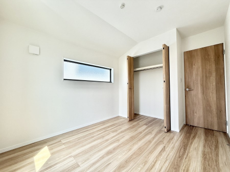 ���̑����ρ@���������������ӂ�邨�����Ŗ��������K�ɉ߂����܂�