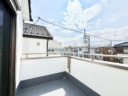 �o���R�j�[�@������ �S�n�悢���ƌ���������A���났�̃o���R�j�[