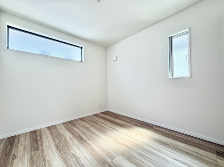 ���̑����ρ@�����������������F�����̂������ŉ��₩�Ȏ��Ԃ��y���߂܂�