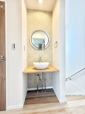 ���ʑ�E���ʏ��@�������Z�J���h���ʂ���I�Ƒ��݂�Ȃ��g���₷���z�u�ł�