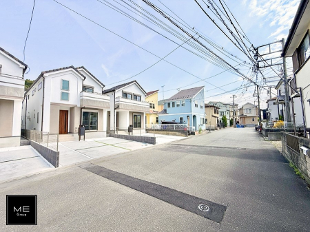 ���n�O�ώʐ^�@�O�ρ��Ƒ��Ƃ̂��o�������y�����Ȃ���ł�