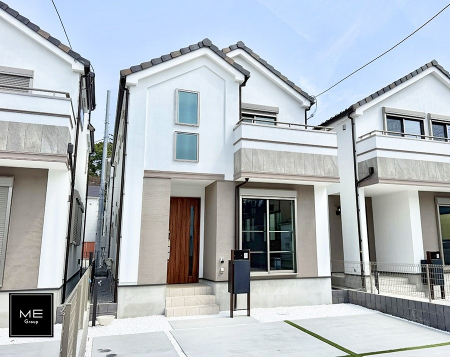 ���n�O�ώʐ^�@�O�ρ��V������炵���n�܂�ꏊ�ŁA�Ƒ����J��[�߂�