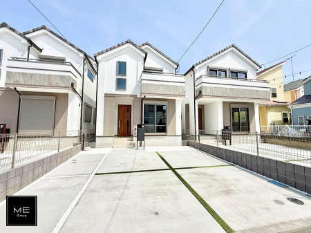 ���n�O�ώʐ^�@�O�ρ��Ƒ��݂�Ȃ��Ί�ŉ߂�����A���S���̂���Z�܂�