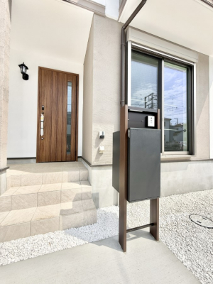 ���ց@�O�ρ� �S�n�悢��炵�ւƂȂ���A����������