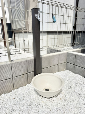 ���̑��@�O�ρ���z�{�b�N�X�t���X�֎󂯂�����ƕs�ݎ������S�ł���  