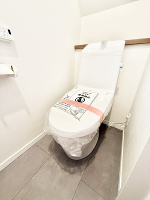 �g�C���@�������g���₷���Ɛ������ɂ�����������