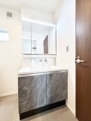 ���ʑ�E���ʏ��@�������������Ő������̂�����ʏ�