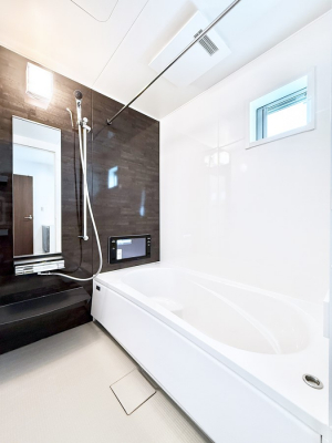 �����@�����������b�N�X�ł���A���₩�ȕ��͋C�ł�