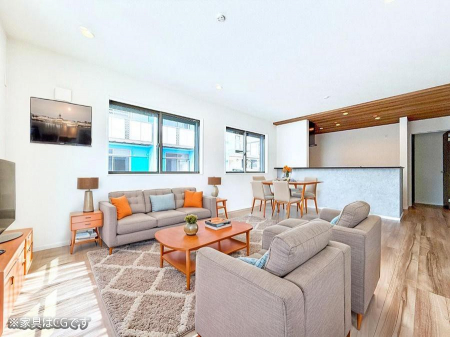 ���r���O�@���������ƕ���������A�����b�N�X�ł�����