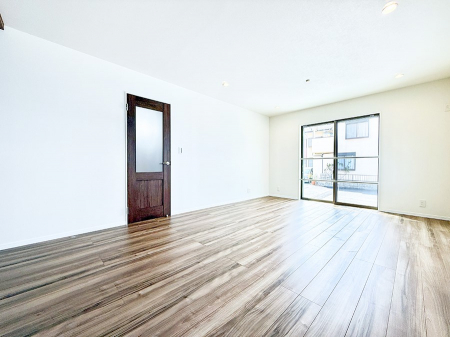 ���̑����ρ@���������R�ƐS���قǂ���A�����b�N�X�ł���ꏊ