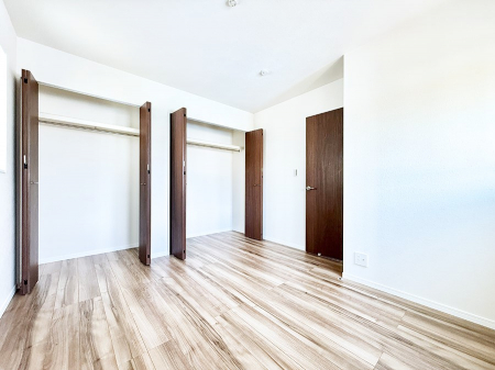 ���̑����ρ@���������������̃X�y�[�X �ǂ�Ȃ������ɂ��邩�Ƃ��Ă��y���݂ł���