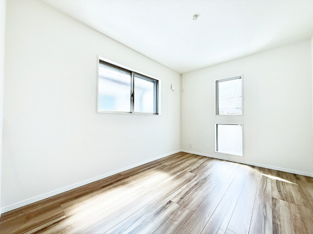 �q�������@�����������̍D�݂ɍ��킹���C���e���A�𐮂��₷�����𔽉f�ł���ꏊ�ł�