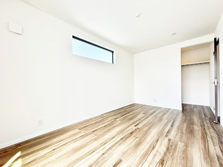 ���̑����ρ@�������V���v���Ŏg���₷����Ԃ��X�b�L���������܂�