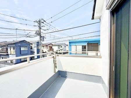 �o���R�j�[�@������ ��𒭂߂Ȃ���A�ق��ƈꑧ������ʂȋ��