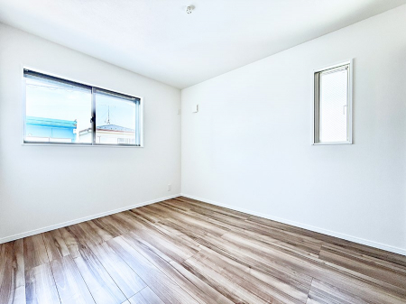 ���̑����ρ@���������������ӂ�邨�����Ŗ��������K�ɉ߂����܂�