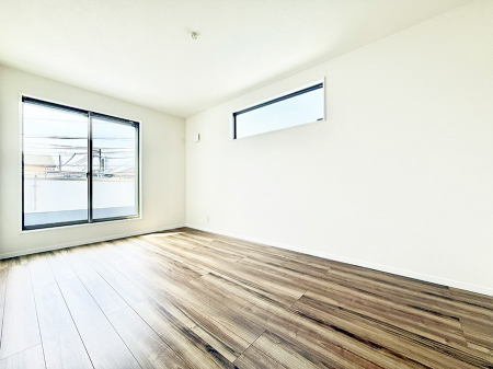 ���̑����ρ@�����������������F�����̂������ŉ��₩�Ȏ��Ԃ��y���߂܂�