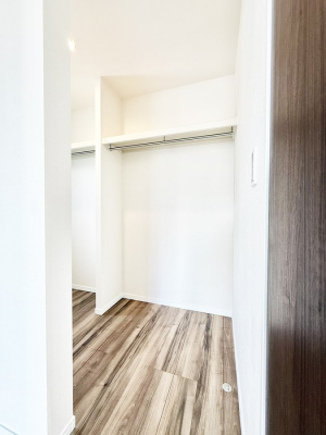 ���̑��@�������v���X���̎��[�X�y�[�X  