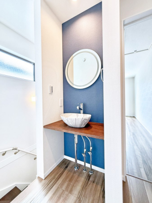 ���̑��@���������Ќ��n�ł�����������