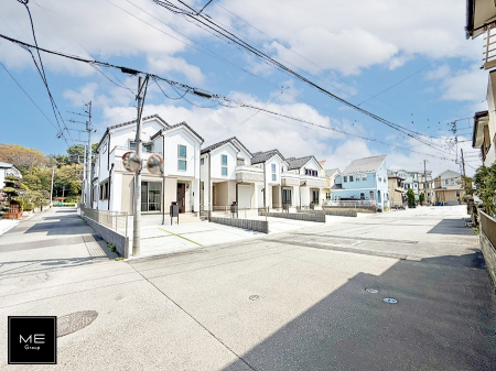 ���n�O�ώʐ^�@�O�ρ����̓�������΁A�������������ʂɂȂ�