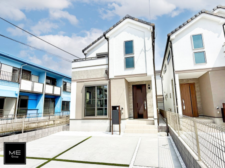 ���n�O�ώʐ^�@�O�ρ���炵���ʂ�[�������ݔ��d�l����������Z�܂�