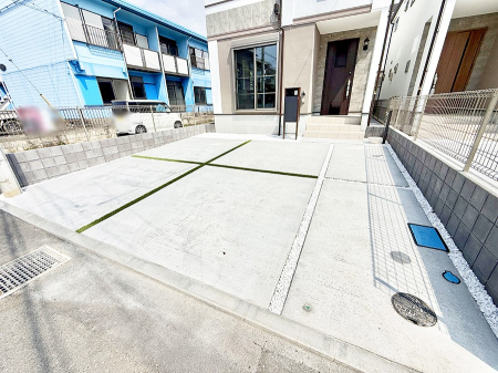 �@�O�ρ������̒��Ԃ����K��