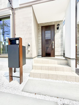 ���ց@�O�ρ� ��������n�܂�A�Ί炠�ӂ�閈��